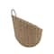 Hanging Paper Basket by Ashland®